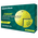 Tour Response Golf Balls